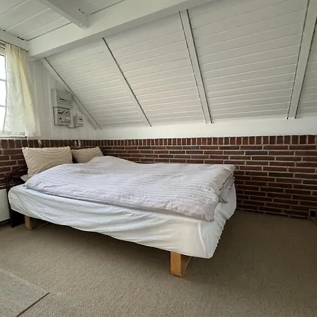 Semesterbostad Edvard - 400m From The Sea By Interhome