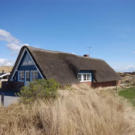 Holiday home Edvard - 400m From The Sea By Interhome *